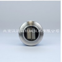 SONOWALL 70 壁厚測量?jì)x