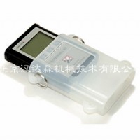 SONOWALL 60 壁厚測量?jì)x