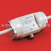 SONOFLOW IL.52 流量測量?jì)x