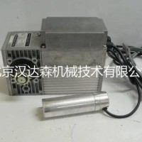 Framo Morat減速電機/齒輪箱GSD047簡(jiǎn)介