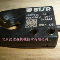 BTSR紗線(xiàn)進(jìn)線(xiàn)感應器Rolling-Feeder參數簡(jiǎn)介
