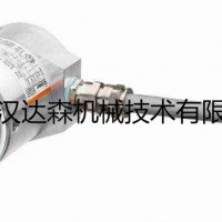 Kübler(Kuebler)測量系統LEB01簡(jiǎn)介