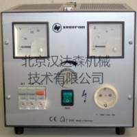 德國statron節能變壓器5358.5技術(shù)指導