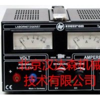 德國statron DC穩壓器單源2223.0技術(shù)指導