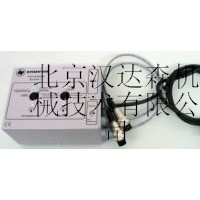 德國statron DC穩壓器備件3245.0技術(shù)指導