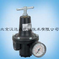 Aircom波紋管壓力計ME4001-02簡(jiǎn)介