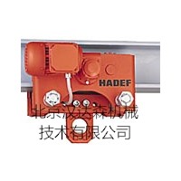 hadef電動(dòng)手推車(chē)20/94 AFE技術(shù)資料