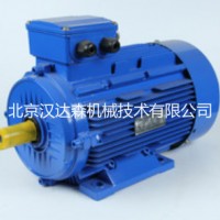 LEROY SOMER伺服電機Unimotor HD簡(jiǎn)介