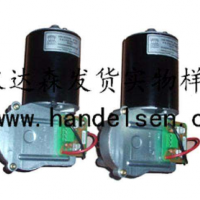 Ankarsrum MotorsAB直流電機PM4228簡(jiǎn)介