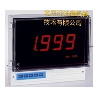 Schwille-Elektronik調節儀表670系列SPE 670-010型
