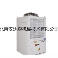 Pfannenberg 熱交換器PWI型號簡(jiǎn)介