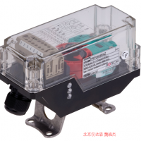 ROTECH閥門(mén)回訊器TCR系列TCR8MVSAZ