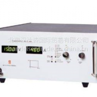 Delta Elektronika電源 SM1500系列供應簡(jiǎn)介