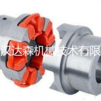 KTR波紋管聯(lián)軸器TOOLFLEX M簡(jiǎn)介