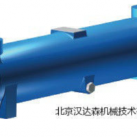 PILAN板式換熱器S1-12TLA型號簡(jiǎn)介