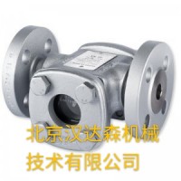 GESTRA 閥門(mén) SPECTOR系列 因為一個(gè)系統不能蒸汽鍋爐設備