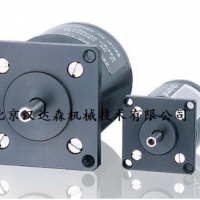 PHYTRON電機ZSS步進(jìn)電機型號簡(jiǎn)介
