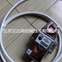 Eltex縫紉傳感器16460系列參數簡(jiǎn)介