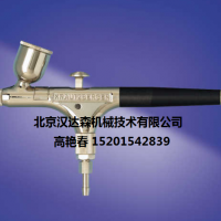 德國Krautzberger蒸汽專(zhuān)用噴槍DA 3