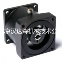 JVL 步進(jìn)電動(dòng)機 MAC141
