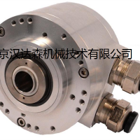丹麥scancon絕對編碼器SCH24AC參數說(shuō)明
