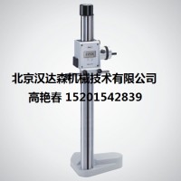 Mahr馬爾DIGIMAR系列816 CL 高度測量?jì)x