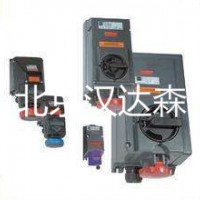 stahl 防爆接線(xiàn)盒8575/13-110參數