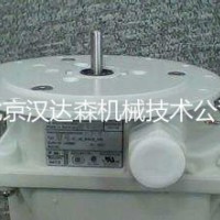 德國GKN Stromag盤(pán)式制動(dòng)器 501642
