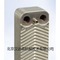 UNIVERSAL混合式熱交換器SKM-1200型號簡(jiǎn)介