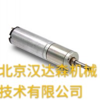 Transmotec直流電動(dòng)機系列PD1230-2.4-1024-F型號
