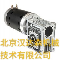 Transmotec線(xiàn)性執行器系列DLB-12-10-A-100-HS2-IP65型號
