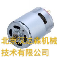 Transmotec線(xiàn)性執行器系列DMA-12-10-A-102-IP65型號