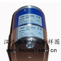 Maximator高壓泵MO111D簡(jiǎn)介