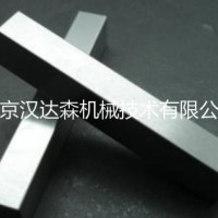 FIBRO套筒2020.6參數型號簡(jiǎn)介
