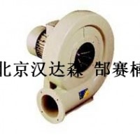 SODECA CMA系列風(fēng)機CMA-324-2T