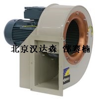 SODECA HC系列風(fēng)機HC-25-2T/H
