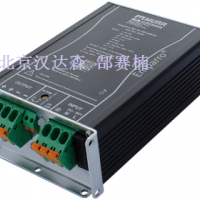 Murrelektronik Emparro HD開(kāi)關(guān)電源貨號：85449