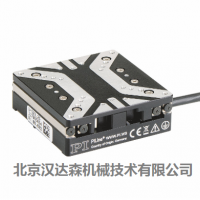 PI (Physik Instrumente)N-565線(xiàn)性平臺