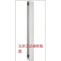 woelm廠(chǎng)家 kwe建筑五金系列門(mén)把手8179