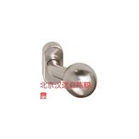 woelm廠(chǎng)家 kwe建筑五金系列衣柜模塊化系統7551
