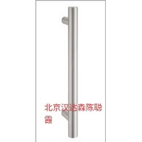 woelm廠(chǎng)家 helm滑動(dòng)硬件系列