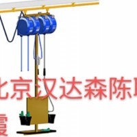 woelm廠(chǎng)家 helm滑動(dòng)硬件系列滑動(dòng)柜門(mén)helm25
