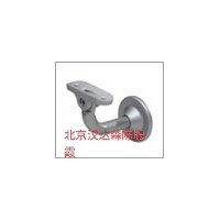 woelm廠(chǎng)家 helm滑動(dòng)硬件系列百葉窗helm80