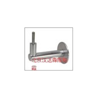 woelm 品牌 室內滑動(dòng)門(mén)的HELM配件 嵌入式 HELMET 64推拉支架