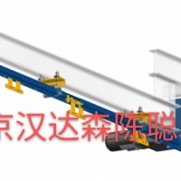 woelm廠(chǎng)家 helm輸送機系列helm組合式輸送機系統p600