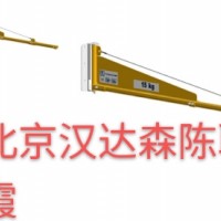woelm廠(chǎng)家 helm輸送機系列helm圓形輸送機