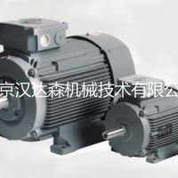 VEM異步發(fā)電機G41R 160L4型號簡(jiǎn)介