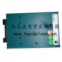 Kniel電源型號簡(jiǎn)介產(chǎn)品供應