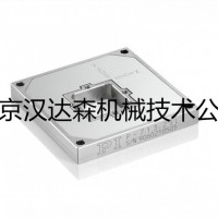 PI XY位移平臺A351型號簡(jiǎn)介