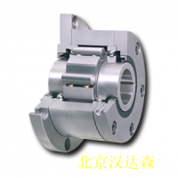 Netter Vibration  系列PowerPack輸送機系統 振動(dòng)給料機